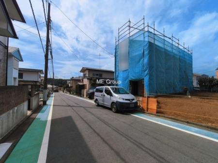 ���n�O�ώʐ^ �O�ρ��O�ʂ��L�X���ĊJ����������܂�