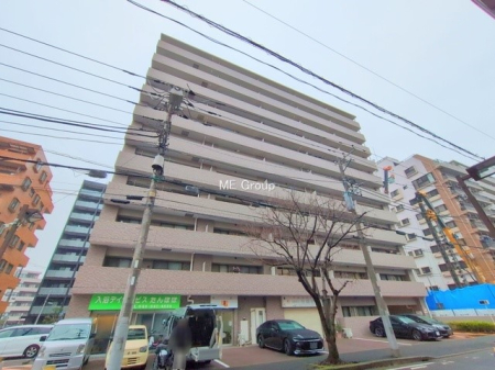 ���ӊ� �c�t���E�ۈ牀 1290m ����΂�ۈ牀