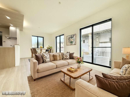 ���r���O ���������났�ƏΊ炪�W�܂�A�S���܂郊�r���O