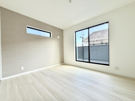 ���̑����� �������@�\�I�Ŏg���₷���������Ŗ��������K��