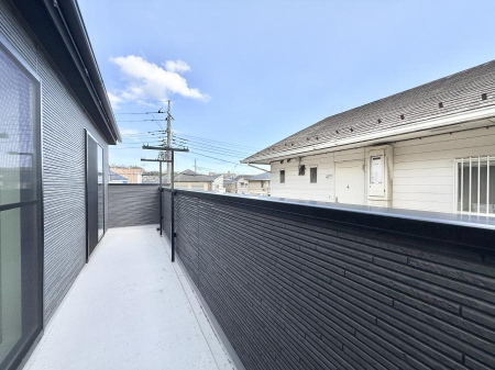 �o���R�j�[ ������ ���̃R�[�q�[���̐�����y���ށA�����̏ꏊ