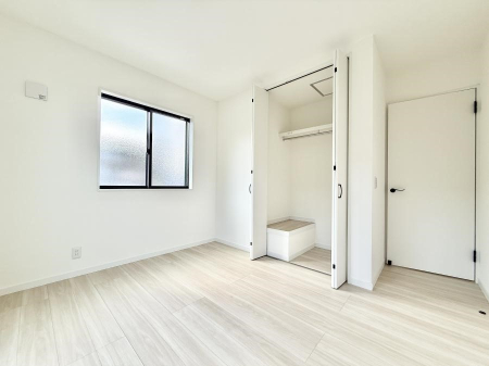 ���̑����� �������S�n�悢���͋C���Y���������������