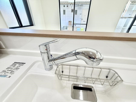 ���̑����� �ݔ��������ł�������������y�ɋ������Ă���܂�