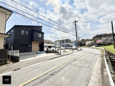 ���n�O�ώʐ^ �O�ρ��V��������̑�����������A�S�n�悢��