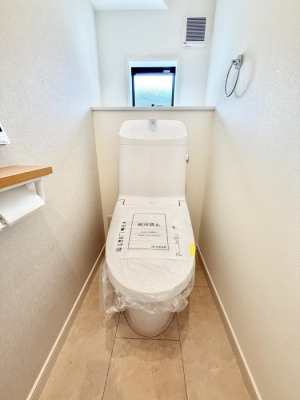 �g�C�� �����������g���ꏊ�����炱���A������������