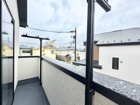 �o���R�j�[ 1����  �� �S�n�悢���ƌ���������A���났�̃o���R�j�[
