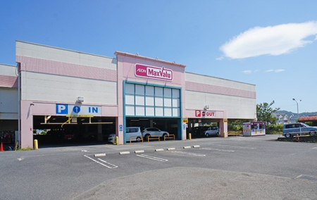 ���ӊ� �X�[�p�[ 1200m �}�b�N�X�o�����`��a��X