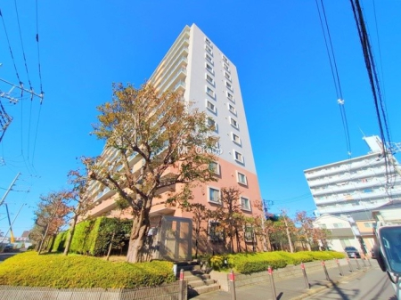 ���n�O�ώʐ^ �O�ρ��Ƒ����Ί�ŏW�܂鉷���ȏZ�܂�