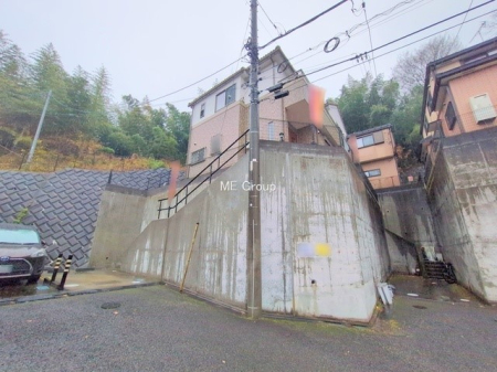 ���n�O�ώʐ^ �O�ρ��Ƒ��̏Ί炪���ӂ��A�S���炮�Z�܂��ł�