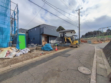 ���n�O�ώʐ^ �O��