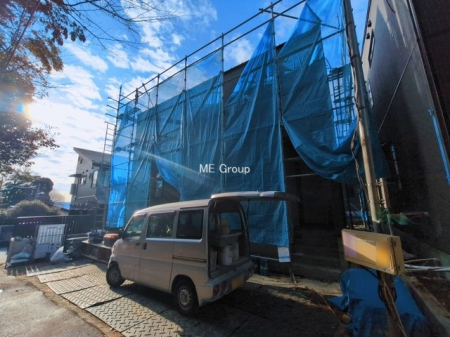 ���n�O�ώʐ^ �O��