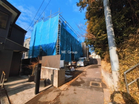 ���n�O�ώʐ^ �O��