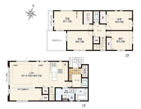 ���n�O�ώʐ^ ���ӊ������킹�Ă������������I  