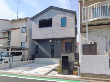 ���n�O�ώʐ^ �����������������ȊO��  