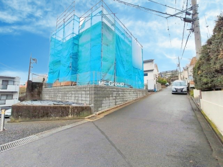 ���ӊ� ���w�Z 1120m ���s�����㏬�w�Z
