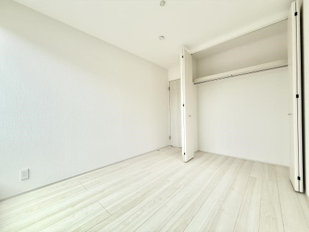 �q������ 1����  ���傫�Ȏ��[�ŉו����X�b�L���Еt���܂�  