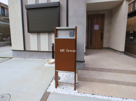 ���� �O��