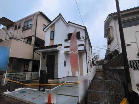 ���n�O�ώʐ^ �O��