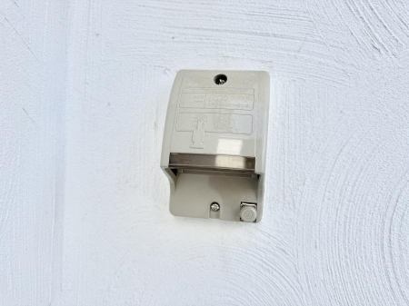 ���̑����� �ݔ��������̃R���Z���g���牄���R�[�h�����������Ԃ��Ȃ��Ȃ�܂��B