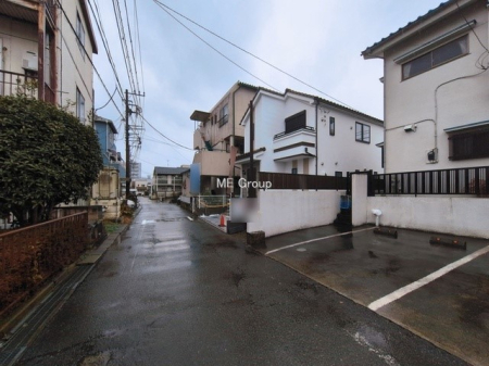 ���n�O�ώʐ^ �O��