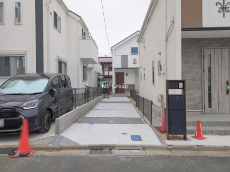 ���n�O�ώʐ^ �O��