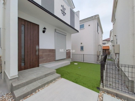 ���̑� �O��