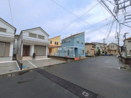 ���n�O�ώʐ^ �O��