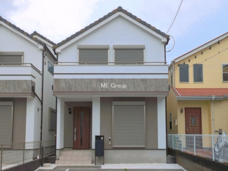 ���n�O�ώʐ^ �O��