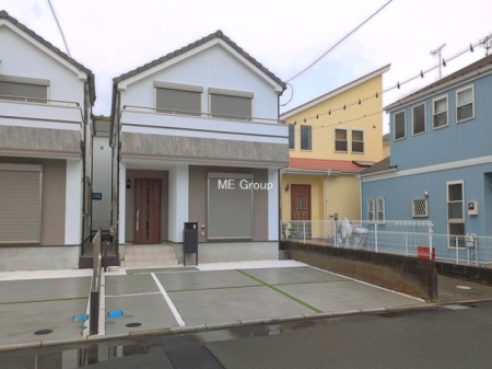 ���n�O�ώʐ^ �O��