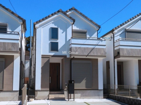 ���n�O�ώʐ^ �O��