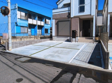  �L�����ԏ�X�y�[�X�����͓I�ł�