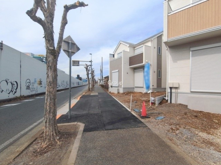 ���n�O�ώʐ^ �O��