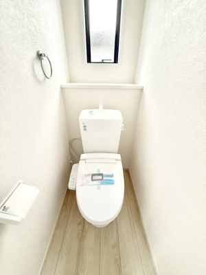 �g�C�� 1����  �������g���ꏊ�����炱���A������������