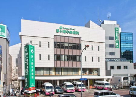 ���ӊ� �a�@ 1100m �����蒆���a�@