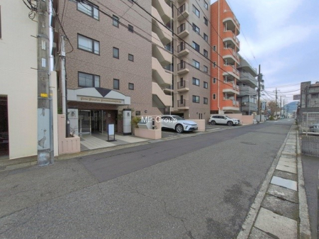 ���n�O�ώʐ^ �O�ρ��Ƒ��Ƃ̂��o�������y�����Ȃ���ł�