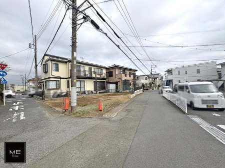 ���ӊ� �a�@ 400m ������@