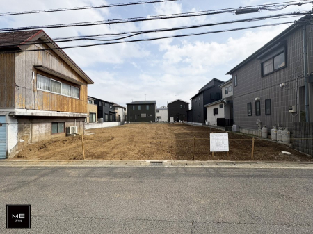 ���ӊ� �c�t���E�ۈ牀 880m �����c�t��