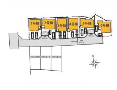 ���̑����� ���������������ӂ�邨�����Ŗ��������K�ɉ߂����܂�