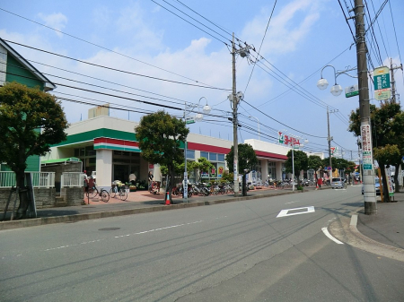 ���ӊ� �X�[�p�[ 1200m ���[�N�t�[�Y����Z��X