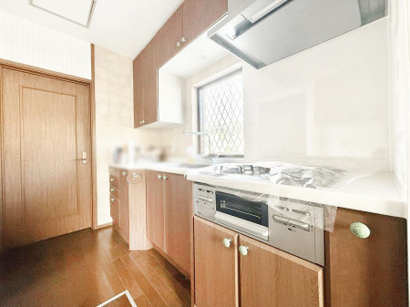 ���ӊ� �c�t���E�ۈ牀 1300m ���݂��ۈ牀