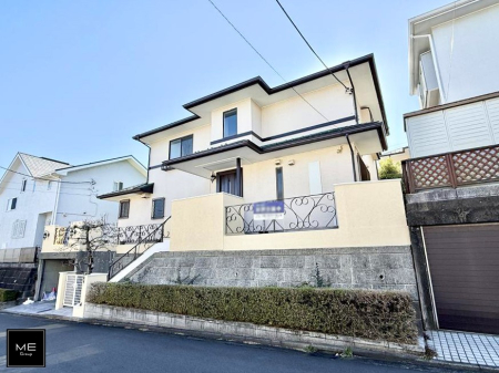 ���n�O�ώʐ^ �O�ρ��V������炵���n�܂�ꏊ�ŁA�Ƒ����J��[�߂�