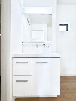 ���ʑ�E���ʏ� ������������������A�C�����悭�g���܂�