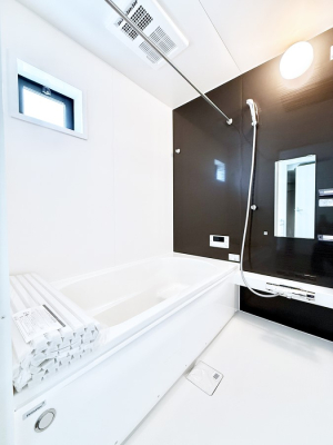 ���� ����������̔�������A�S����������Ԃł�