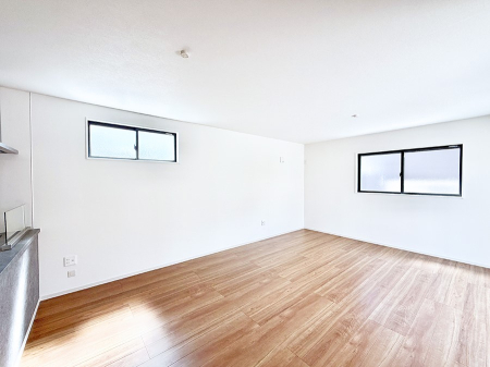 ���̑����� ���������C�Ȃ���������ʂɂ���A�����̋��