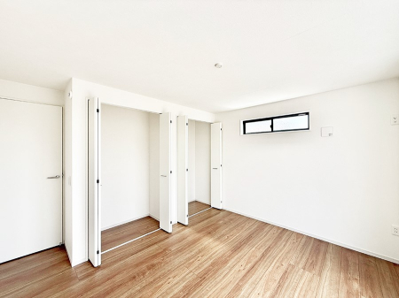 ���̑����� �������ǂ��ɂȂɂ�u�����y���݂Ȏ����̂�����