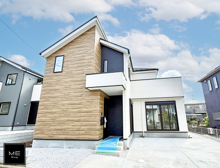 ���n�O�ώʐ^ �O�ρ��Ƒ��݂�Ȃ��Ί�ŉ߂�����A���S���̂���Z�܂�