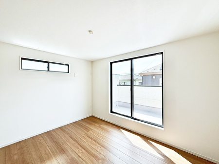 �q������ �������Ǐ��������[�g���[�N�Ȃǂ��܂��܂ȗp�r�ɑΉ��ł���_�������܂�