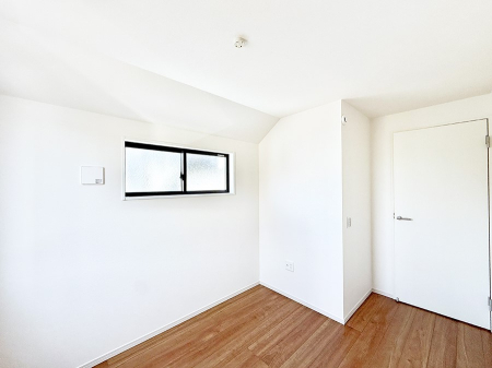 ���̑����� �������@�\�I�Ŏg���₷���������Ŗ��������K��