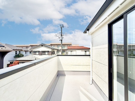 �o���R�j�[ ������ ���̃R�[�q�[���̐�����y���ށA�����̏ꏊ