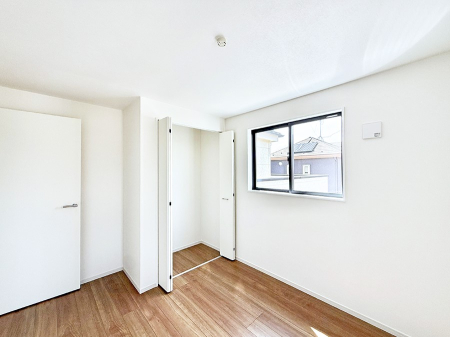 ���̑����� �������������������͋C�̂������ŐS�����炮���